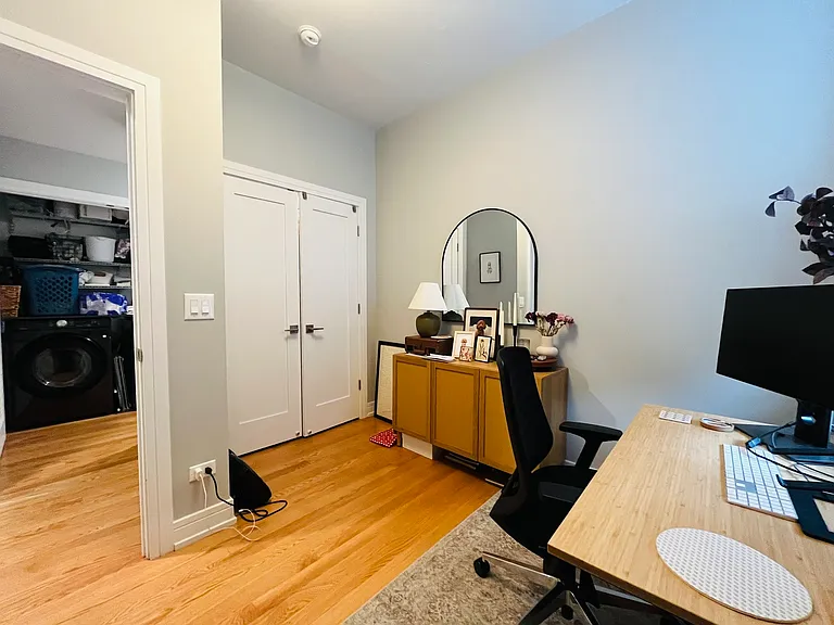 3253 N Elston Ave #3 — Photo 11