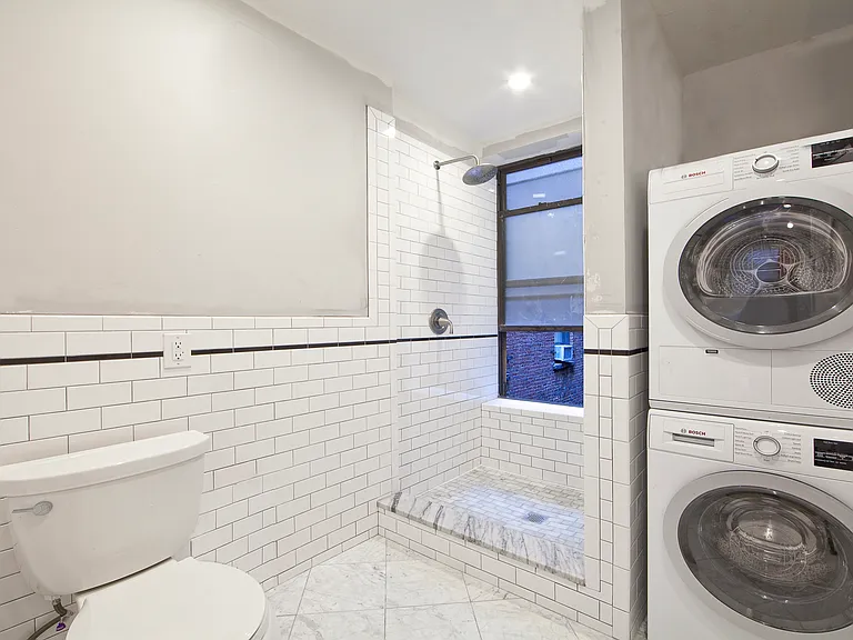 53 W 8th St #4R — Photo 5