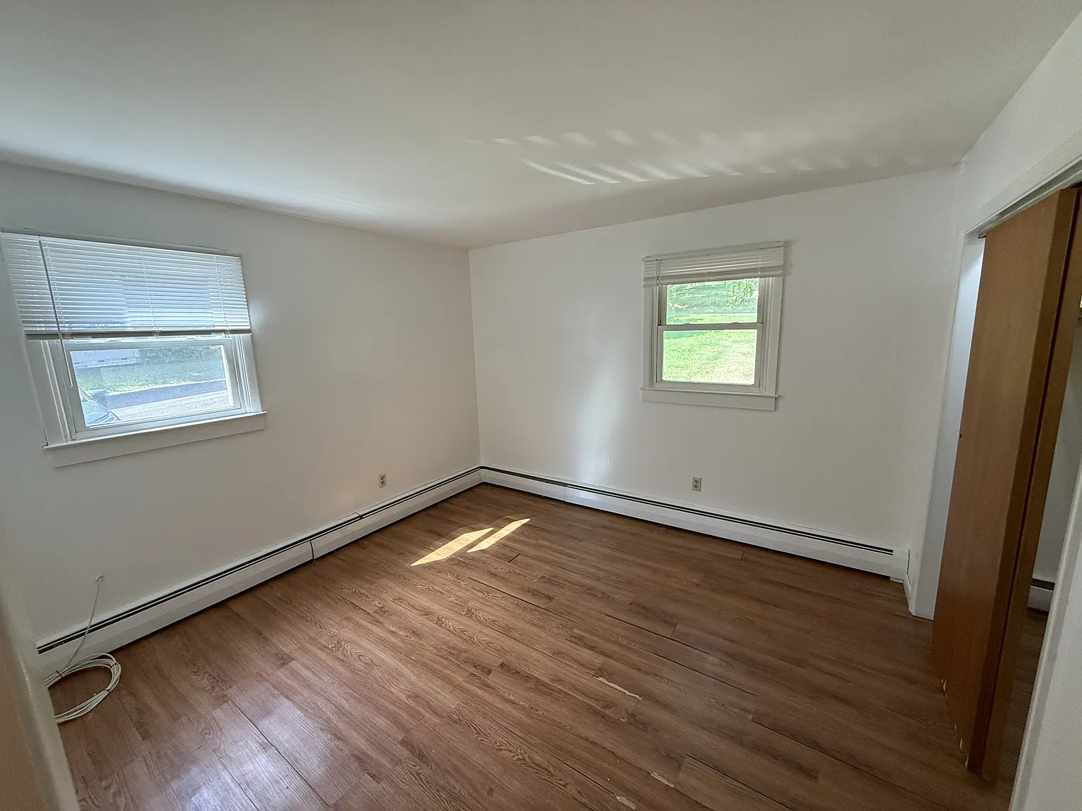 158 Indian Creek Rd - Apt 2 — Photo 4