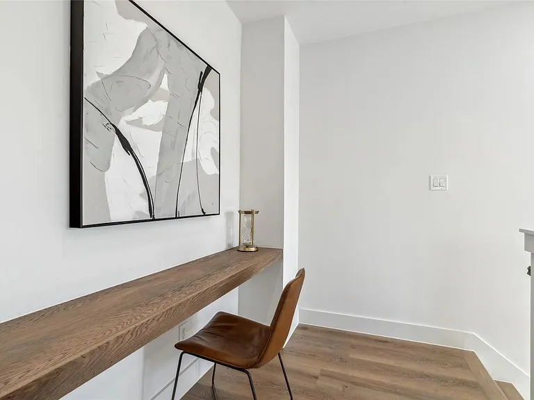3117 Evella St — Photo 12