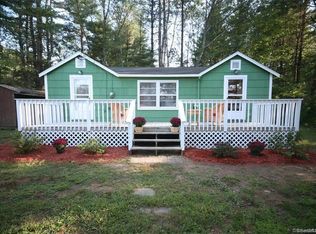 14 Arnold Ln, Killingly, CT 06241