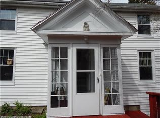 44 Chestnut St, Bath, ME 04530