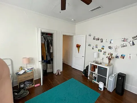 113 Sidney St — Photo 11