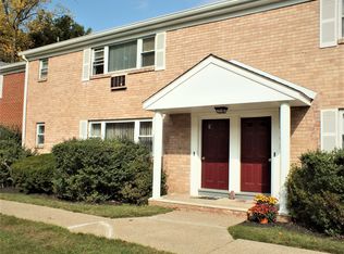 2467 Route 10 #45A, Morris Plains, NJ 07950