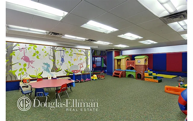 Rented by Douglas Elliman | media 34