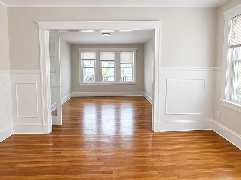 12 Hume Ave #2 — Photo 4