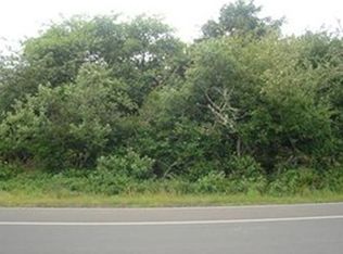 243 N Wynoochee Dr SW, Ocean Shores, WA 98569