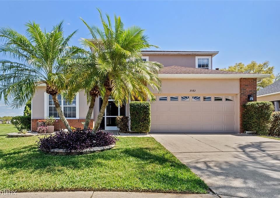 1st image of 2582 Aster Cove Ln