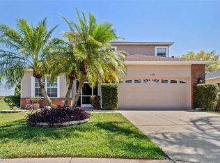 2582 Aster Cove Ln, Kissimmee, FL 34758