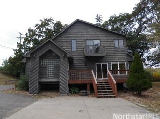 6300 Mendelssohn Ave N, Brooklyn Park, MN 55428