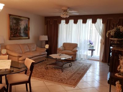 501 NE 14th Ave APT 202, Hallandale Beach, FL, 33009