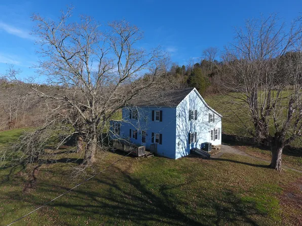 8839 W Main St, Alexandria, KY 41001