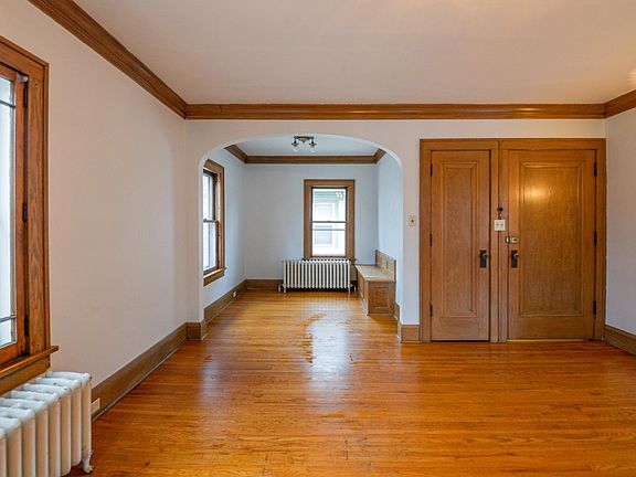 3rd image of 3635 Blaisdell Ave