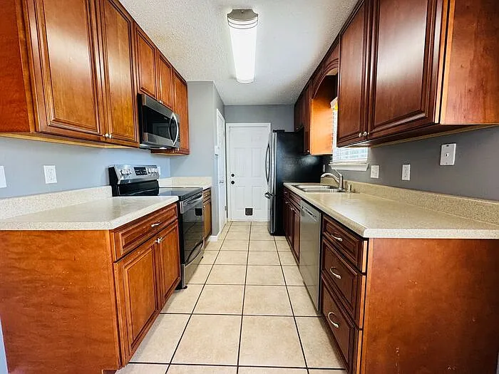 2603 Clovis Rd SW — Photo 12