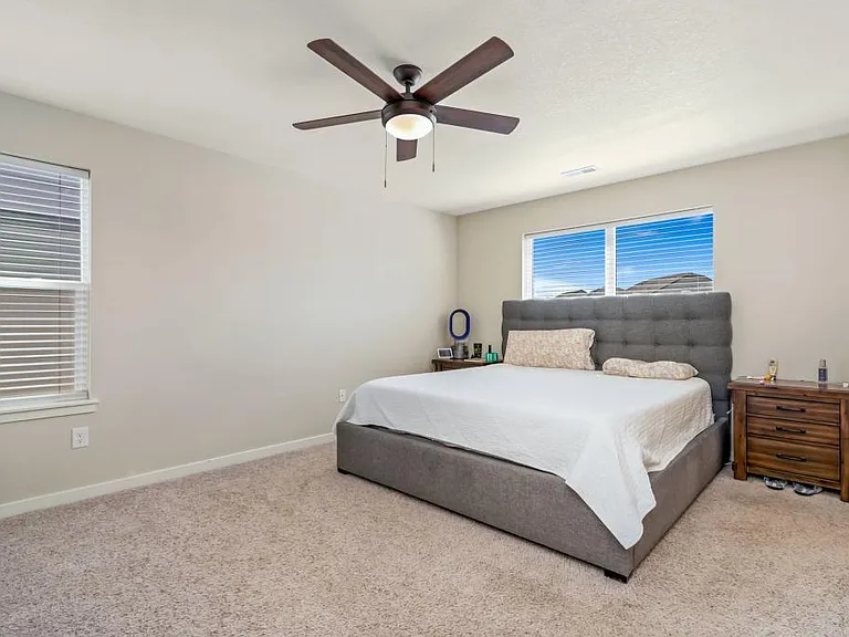 276 Swallow Rd — Photo 14