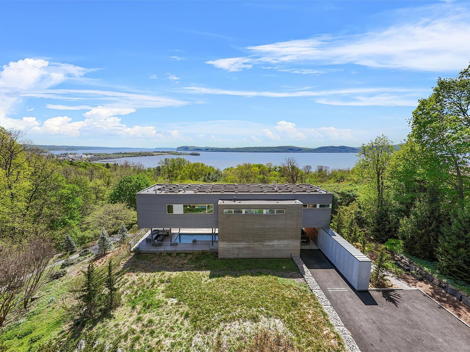 26 Mount Green Road, Croton On Hudson, NY 10520 | Zillow