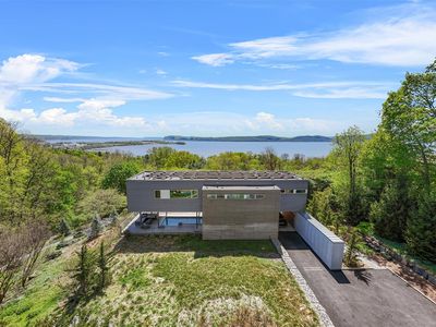 26 Mount Green Road, Croton On Hudson, NY, 10520