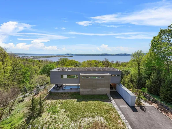 26 Mount Green Road, Croton-on-Hudson, NY 10520