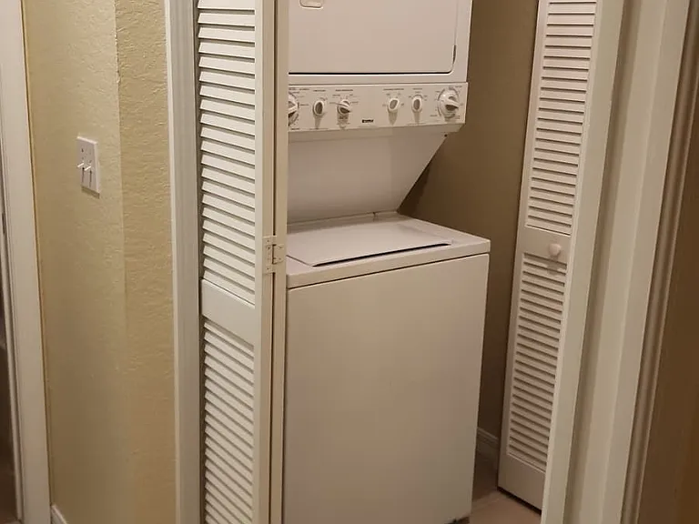 8408 Bernwood Cove Loop #1703 — Photo 15