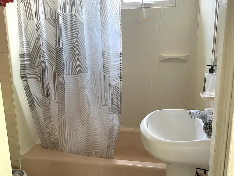 11 Saint Paul St #2 — Photo 6