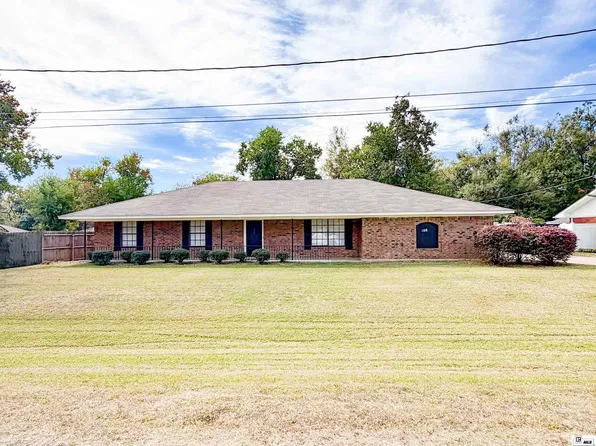 108 Spyglass Dr, Monroe, LA 71203