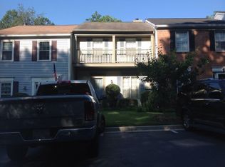 3636 Centennial Sq, Peachtree Corners, GA 30092