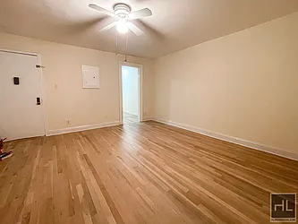 Rented by Highline Residential