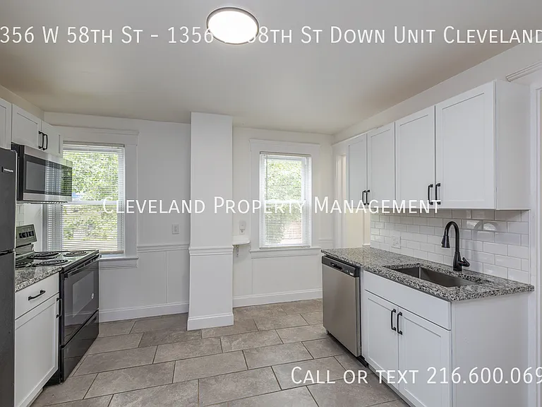 1356 W 58th St #1356 W 58TH ST DOWN — Photo 2