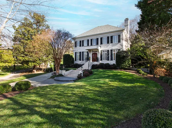 2536 Wake Dr, Raleigh, NC 27608