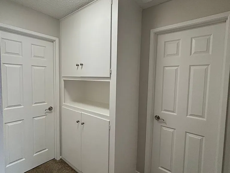 Beach Creek Resort Apartments — Photo 47
