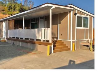 19940 Temescal Canyon Rd, Corona, CA 92881