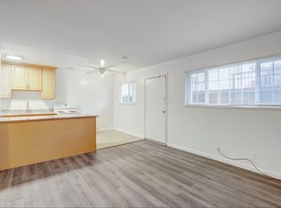 1632 Russell St, Berkeley, CA 94703