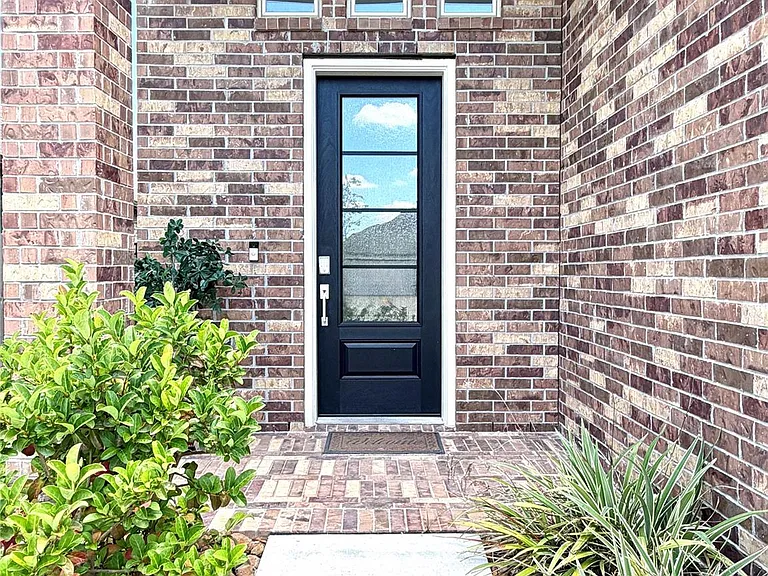 5089 Andorra Bend Ln — Photo 4