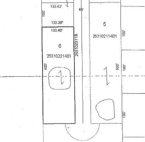 1st image of Killdeer Ln Lot 6