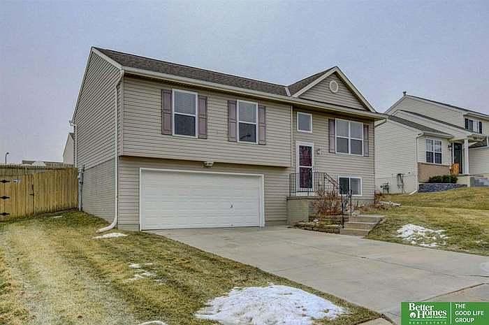 1st image of 15613 Cottonwood Ave