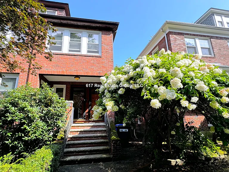33 Greycliff Rd — Photo 13