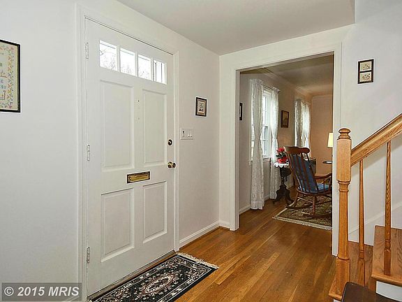 3rd image of 12020 Devilwood Dr