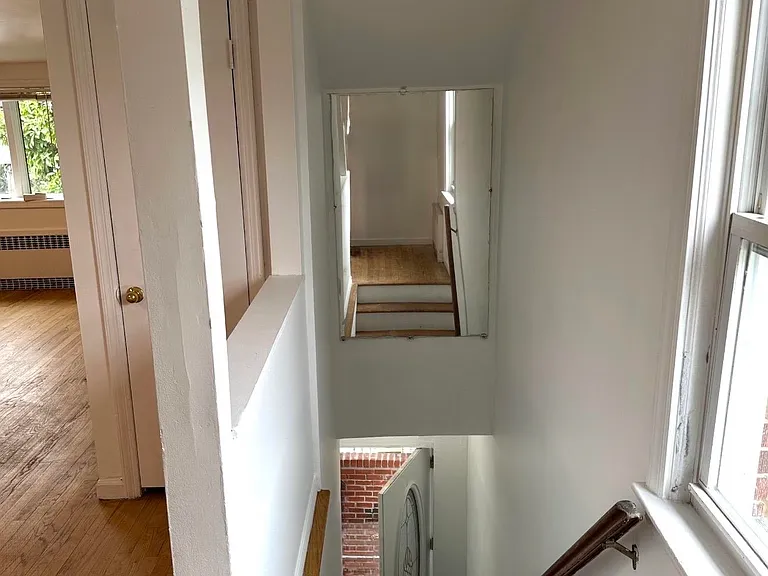 6517 Durham Ave — Photo 5