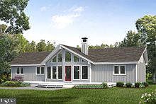 1st image of LOT 16 Thompson Mill Rd