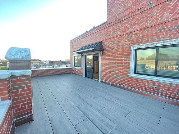 5th image of 25-88 49th St #4