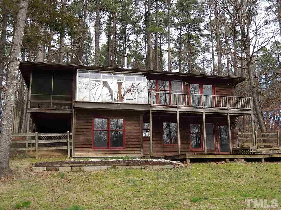 1st image of 1521 Livia Dr