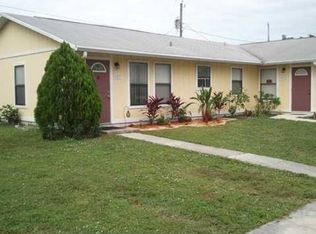 6215 Francis St, Jupiter, FL 33458