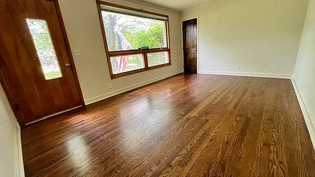 2608 Colbert Dr — Photo 18