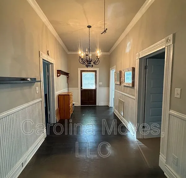 200 Pelham St — Photo 10