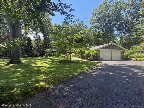 2nd image of 27 Longwood Drive