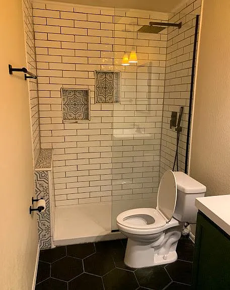 518 Homestead St — Photo 26