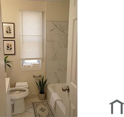2 bed, 900 sqft, $1,147 — Photo 4