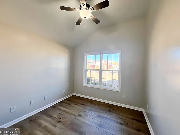 220 Brookstone Dr SW — Photo 13