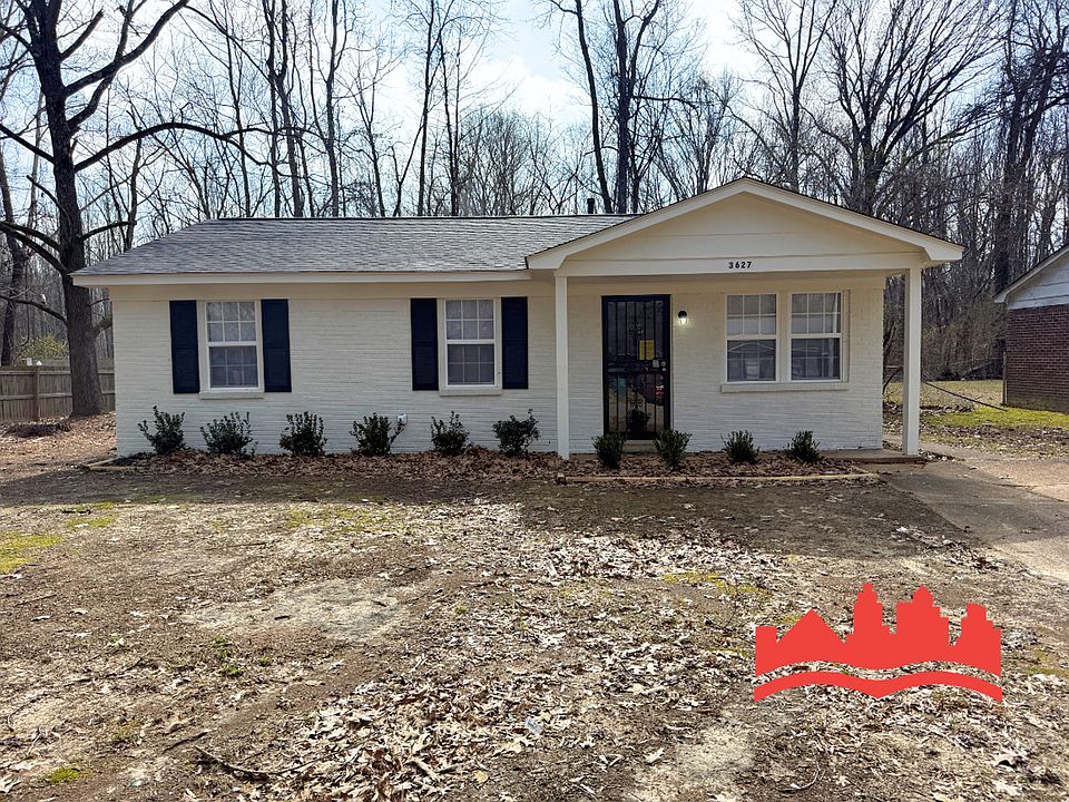 1st image of 3627 Royal Wood Dr