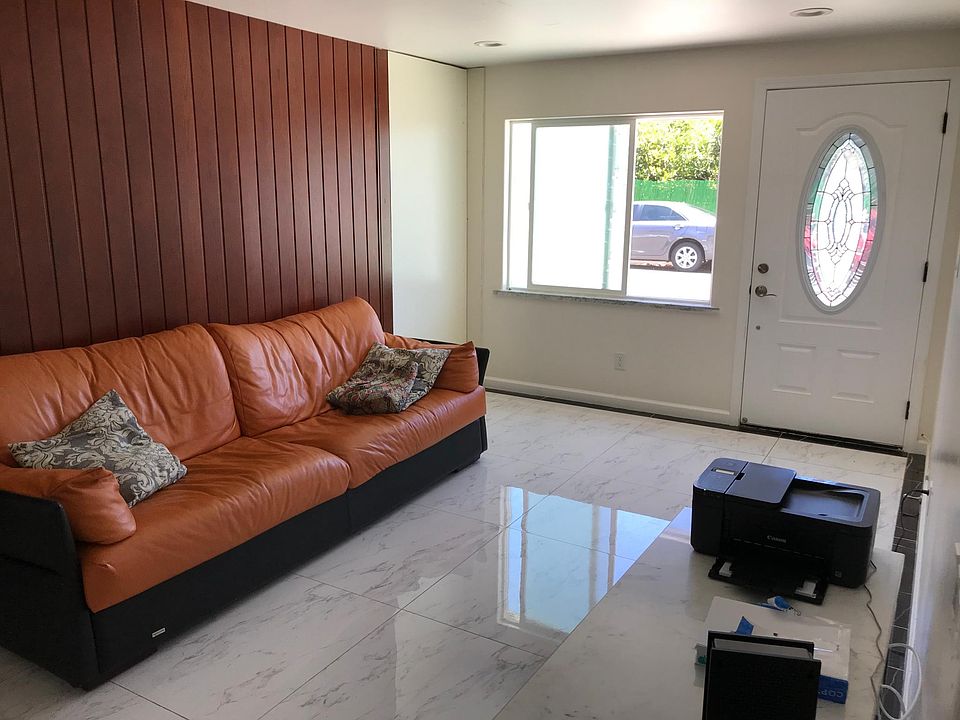 1st image of 3415 Kanaina Ave #7